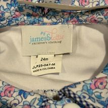 Item image 5