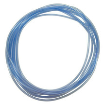 True Blue Fuel Line 3/32&quot; ID x 3/16&quot; OD Order by the Foot - £1.44 GBP