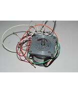Superior Electric m061-fd-6204 Slo-Syn Synchronous Stepping Motor Rare 2D - $1,097.32 MXN