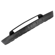 2012-2015 CHEVY EQUINOX LOWER BUMPER COVER P/N 20849307 GENUINE OEM PART - $376.19