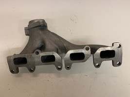 Exhaust Manifold Dorman 674-896 | 50-0224 | 674896 - $1,824.54 MXN