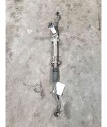 Steering Gear/Rack Power Rack And Pinion VIN 7 Fits 2012-2015 OPTIMA OEM - $148.45