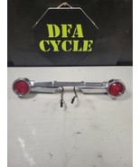1999-2005 Harley Davidson Road King FLHRCI Rear Turn Signal Indicator Light - $89.09