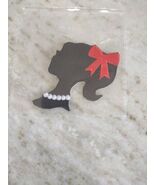 Fine Lady Patch - $341.13 MXN