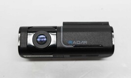 Thinkware BCQH-500 Rear Camera With Built In Radar For U3000 Only image 5