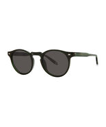 Original Penguin The-Hahn Sunglasses Sun Glasses Tiger's Eye Authentic N... - $172.85