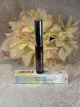 CLINIQUE JUST BROWSING BRUSH ON STYLING MOUSSE EYE BROW GEL 02 Light Bro... - $403.34 MXN