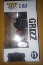 Item image 11