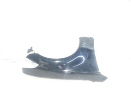 Front Right Passenger Fender Has Scratches OEM 14 15 16 17 18 19 Infiniti Q70  - £118.09 GBP