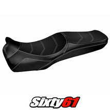 Honda Crosstourer 1200 2011-2018 2019 2020 Seat Cover Tappezzeria Comfor... - $262.19