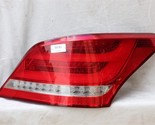 2014-16 Hyundai Equus Tail Light Lamp Passenger Right RH  - $534.75