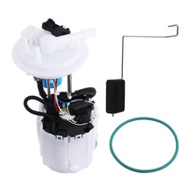 Fuel Pump Module Assembly For Chevrolet Malibu 2.4L 3.5L 3.6L 09-12 13577825 - £44.41 GBP