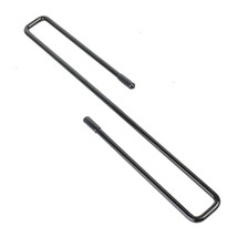 Pistol Handgun Shelf Hanger - $13.67 CAD