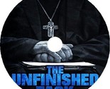 The Unfinished Task (1960) Movie DVD [Buy 1, Get 1 Free] - $9.99