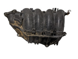 Intake Manifold From 2006 Toyota Rav4  2.4 1712928080 - £49.53 GBP