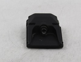 Camera/Projector Camera Front Windshield 2019-2020 HYUNDAI VELOSTER OEM #20285 - £190.29 GBP