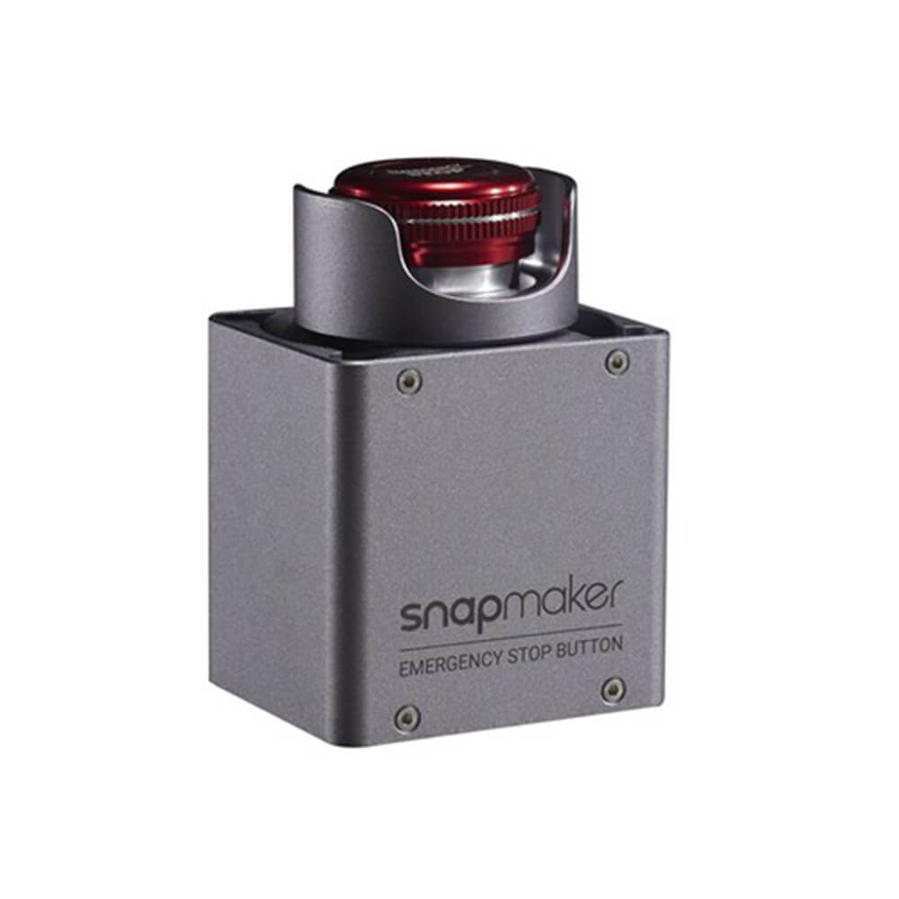 Primary image for Emergency Stop Button for Snapmaker
