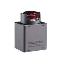 Emergency Stop Button for Snapmaker - £113.55 GBP