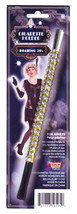 Forum Novelties Women&#39;s Vintage Hollywood Look Jeweled Cigarette Holder Costume  - £52.22 GBP