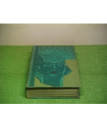 Vintage 1937 History Of Civilization Earlier Ages Hardcover Book First E... - £3.92 GBP