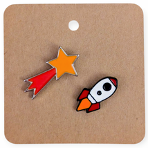 Item image 5
