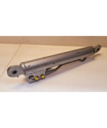 Hydraulic Bucket Cylinder T-75308 | 5286-001-01-7 - $244.99