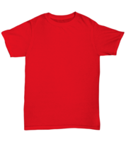 Inspirational TShirt I Hope You Have A Good Day Red-U-Tee  - £15.14 GBP