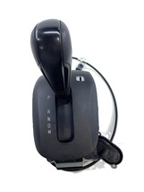 2022 Chevy Trax LS Floor Transmission Shifter W/knob Cable &amp; Trim Piece ... - $123.70