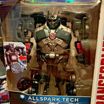 Item image 2