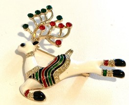 Item image 13