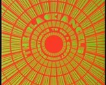 The Black Angels - Directions to See a Ghost CD - $9.85