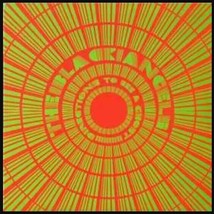 The Black Angels - Directions to See a Ghost CD - £7.84 GBP