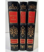 Lawrence of Arabia, The Bridge Over River Kwai, A Passage to India, East... - $478.69 CAD