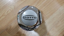 MOTTO wheel center cap MT515001S - £13.35 GBP