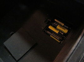 Item image 10