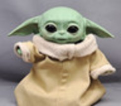 Item image 8