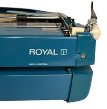 Item image 14