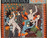 Bourgeois Tagg [Vinyl] Bourgeois Tagg - £17.34 GBP