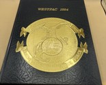 15 th MARINE EXPEDITION UNIT WESTPAC 1994AIR &amp; GROUND TASK FORCE CRUISE ... - $168.29