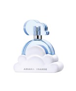 Ariana Grande Cloud Eau De Parfum Warm Gourmand Fragrance for Women Wome... - $100.80