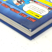 Item image 6