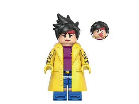 Item image 2
