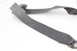 Seat Belt Front Bucket Driver Retractor Fits 00-01 CELICA 72161 image 6