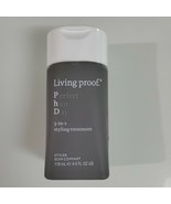 Living Proof Perfect Hair Day Styling Treatment for Hair - 4oz - £15.57 GBP