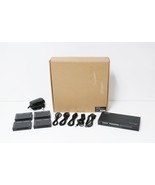 Monoprice Blackbird 4K HDMI 2.0 1x4 Splitter Extender Complete Kit - €86,13 EUR