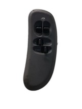 Driver Front Door Switch Driver&#39;s Window Fits 04-07 CARAVAN 1166185 - £46.24 GBP