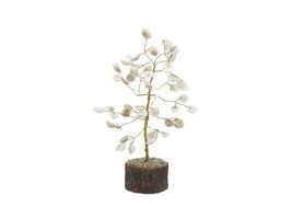 Arbre à chakras Gomti pour la bonne chance cadeau pour la maison pour... - $59.31