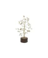 Arbre à chakras Gomti pour la bonne chance cadeau pour la maison pour... - £48.65 GBP