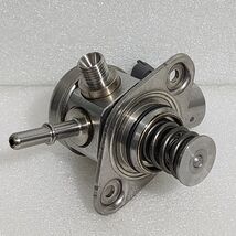 High Pressure Fuel Pump Fits 2015-2021 Ford 2015-2020 Lincoln EJ7Z9350A - $99.95