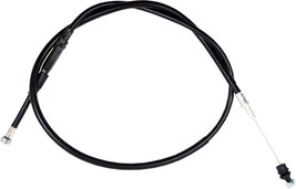New Motion Pro Replacement Throttle Cable For 1993-1998 Suzuki RMX250 RM... - $13.99